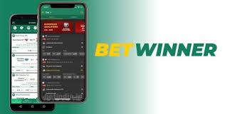 1xBet Your Ultimate Guide to Online Betting 1997362534
