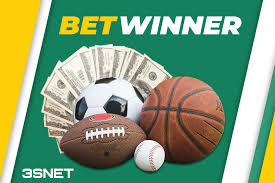 1xBet Your Ultimate Guide to Online Betting 1997362534