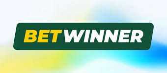 1xBet Your Ultimate Guide to Online Betting 1997362534