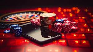 Astrozino Casino & Sportsbook Your Ultimate Gaming Destination 1066908644