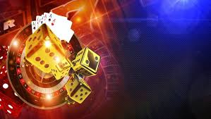Astrozino Casino & Sportsbook Your Ultimate Gaming Destination 1066908644