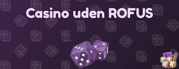 Bedste Online Casinoer uden MitID Spil Sikkert og Anonymt