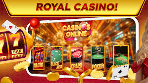 Betti Casino Your Ultimate Gaming Destination -129505294 Betti Casino Your Ultimate Gaming Destination -129505294