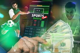 Betwinner A Comprehensive Guide to Online Betting