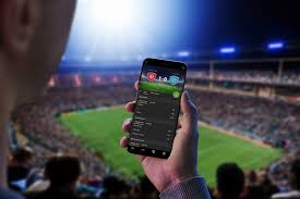 Betwinner Bangladesh Your Ultimate Betting Experience 523387534