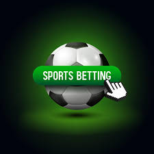 Betwinner Bangladesh Your Ultimate Betting Experience 523387534