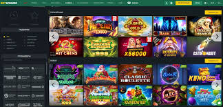 Betwinner Tout ce que vous devez savoir sur cette plateforme de paris en ligne Betwinner Tout ce que vous devez savoir sur cette plateforme de paris en ligne