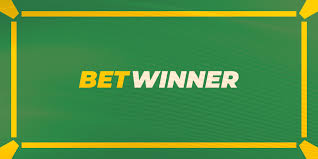 Betwinner Tout ce que vous devez savoir sur cette plateforme de paris en ligne Betwinner Tout ce que vous devez savoir sur cette plateforme de paris en ligne