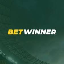 Betwinner Tout ce que vous devez savoir sur cette plateforme de paris en ligne Betwinner Tout ce que vous devez savoir sur cette plateforme de paris en ligne