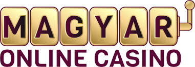 Casino Magyarország A Játékélmény Új Dimenziói