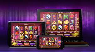 Casino Magyarország A Játékélmény Új Dimenziói