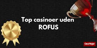 Casino Med Straks Udbetaling Sådan Fungerer Det 808638566