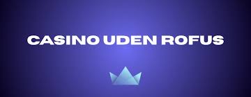 Casino Med Straks Udbetaling Sådan Fungerer Det 808638566