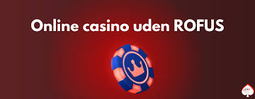 Casino med Zimpler En ny æra for online gambling