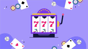Casino med Zimpler En ny æra for online gambling