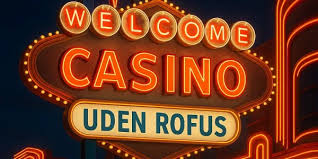 Casinoer Uden Dansk Licens Hvad Du Skal Vide 671782237