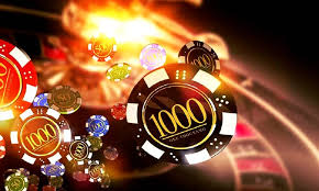 Casinoer Uden Dansk Licens Hvad Du Skal Vide 671782237