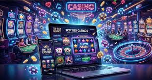 Casinoer Uden Dansk Licens Hvad Du Skal Vide 671782237