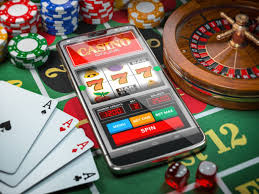 CasinoLab Casino A Comprehensive Guide to Your Next Gaming Adventure