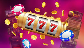 CasinoLab Casino A Comprehensive Guide to Your Next Gaming Adventure