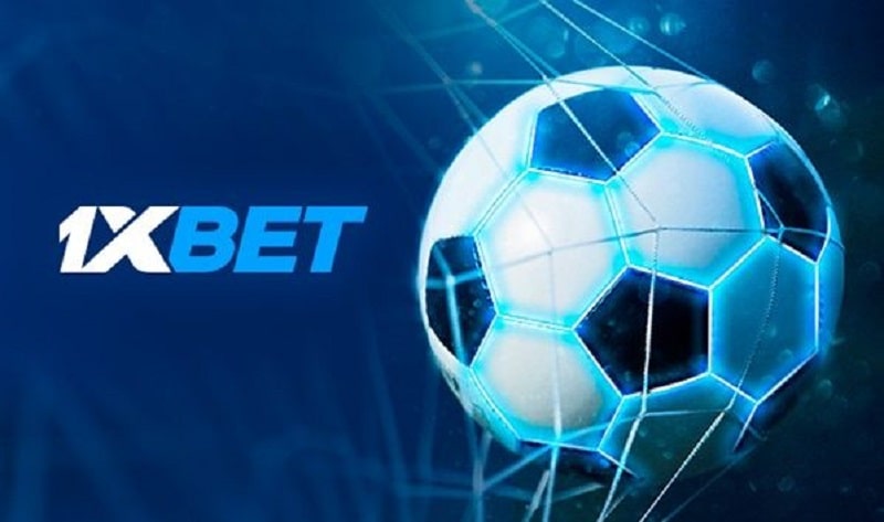 Comprehensive Betting Guide Tips, Strategies, and Best Practices