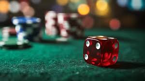 Danske Casino Uden Rofus Find Dit Perfekte Spillested
