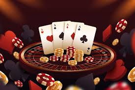 Danske Casino Uden Rofus Find Dit Perfekte Spillested