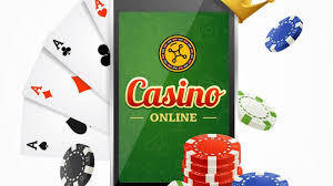 De Bedste Norske Oddssider En Guide til Online Betting