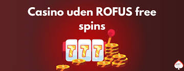 De Bedste Norske Oddssider En Guide til Online Betting