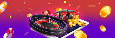 Discover Online Casino Slotit UK - Experience Unmatched Gaming Thrills Discover Online Casino Slotit UK - Experience Unmatched Gaming Thrills