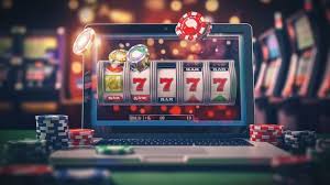 Discover the Excitement of Casino Nalu UK -965824669