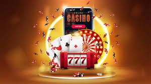 Discover the Excitement of Casino Nalu UK -965824669