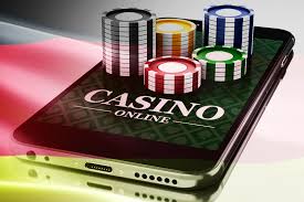 Experience Thrilling Gaming at Maxispin Casino -584140513