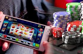 Experience Thrilling Online Gaming at Gxmble -373852481 Experience Thrilling Online Gaming at Gxmble -373852481
