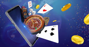 Explore the World of Online Betting with Betwinner