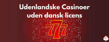 Få 100 kr gratis casino En Guide til Gode Tilbud Få 100 kr gratis casino En Guide til Gode Tilbud