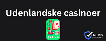 Få 100 kr gratis casino En Guide til Gode Tilbud Få 100 kr gratis casino En Guide til Gode Tilbud