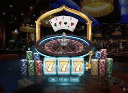 Få Free Spins Uden Indbetaling – Din Guide Til Online Casinoer
