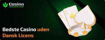 Free Spins i Dag Uden – Få Det Bedste Ud Af Din Spiloplevelse