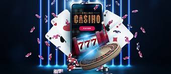 Gambling Uden Rufus Oplev Spilverdnen Uden Begrænsninger