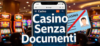 Guida ai Casinò Stranieri Giocabili in Italia