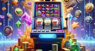 Guida ai Casinò Stranieri Giocabili in Italia