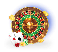 High Stakes Roulette The Ultimate Guide for Serious Gamblers 101218097