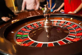 High Stakes Roulette The Ultimate Guide to Thrilling High Roller Experiences High Stakes Roulette The Ultimate Guide to Thrilling High Roller Experiences
