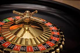 High Stakes Roulette The Ultimate Guide to Thrilling High Roller Experiences High Stakes Roulette The Ultimate Guide to Thrilling High Roller Experiences