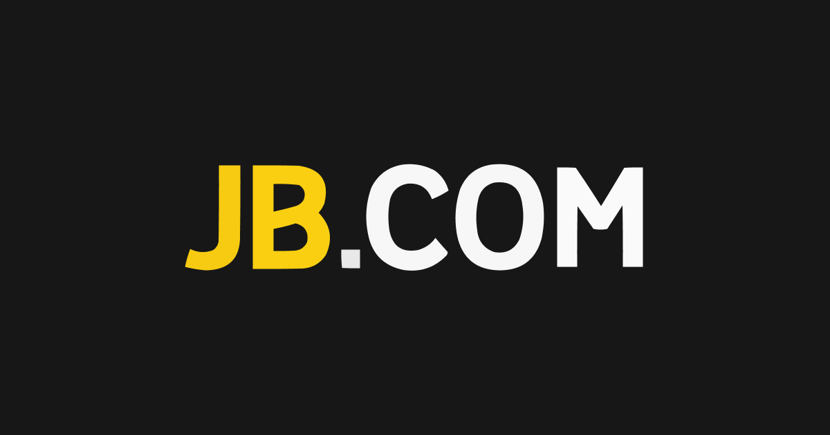 JB Casino App Your Ultimate Gaming Companion