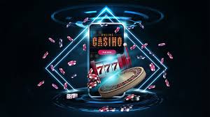 Live Dealer Experiences That Rival Real Casinos 1623185597