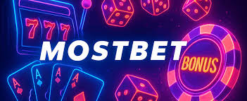 Mostbet Moldova - Onlayn İdman mərc saytları