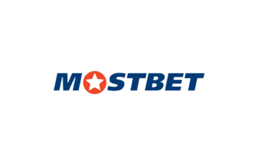 Mostbet Moldova - Onlayn İdman mərc saytları