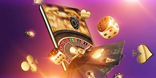 Nigus Bet A Comprehensive Guide to Online Betting and Gaming